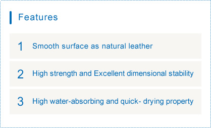 PVC Leather-PVC Leather-Shaoxing Suoxin Imp&Exp Co. Ltd